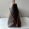 Louis Vuitton Neverfull GM