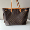 Louis Vuitton Neverfull GM