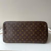 Louis Vuitton Neverfull GM