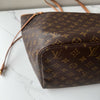 Louis Vuitton Neverfull GM