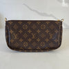 Louis Vuitton Multi Pochette Accessories