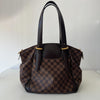 Louis Vuitton Verona Tote