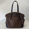 Louis Vuitton Verona Tote