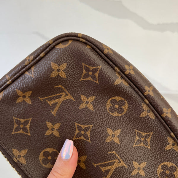 Louis Vuitton Multi Pochette Accessories