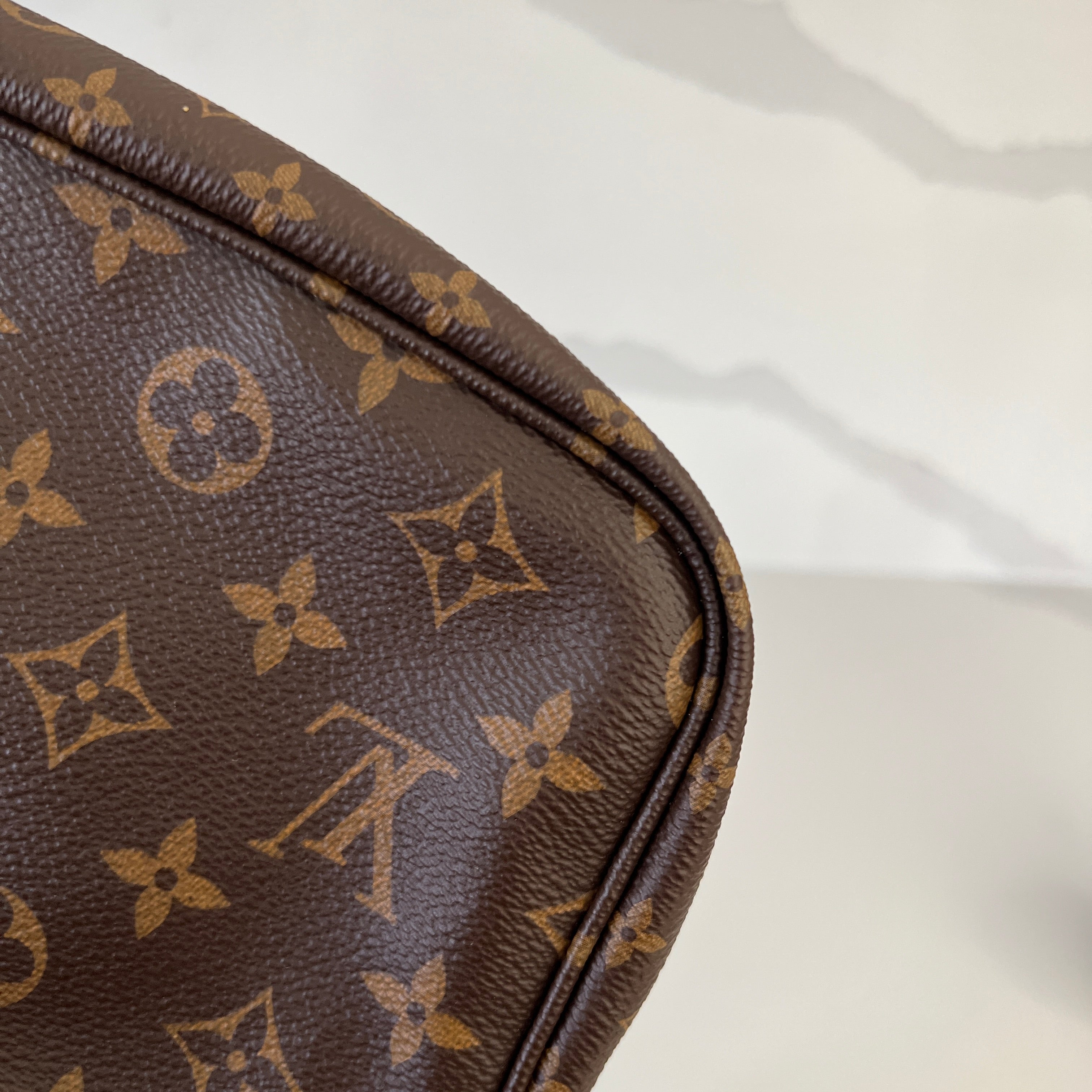 Louis Vuitton Multi Pochette Accessories