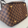 Louis Vuitton Verona Tote
