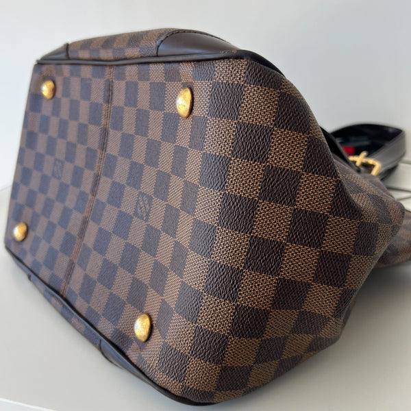 Louis Vuitton Verona Tote