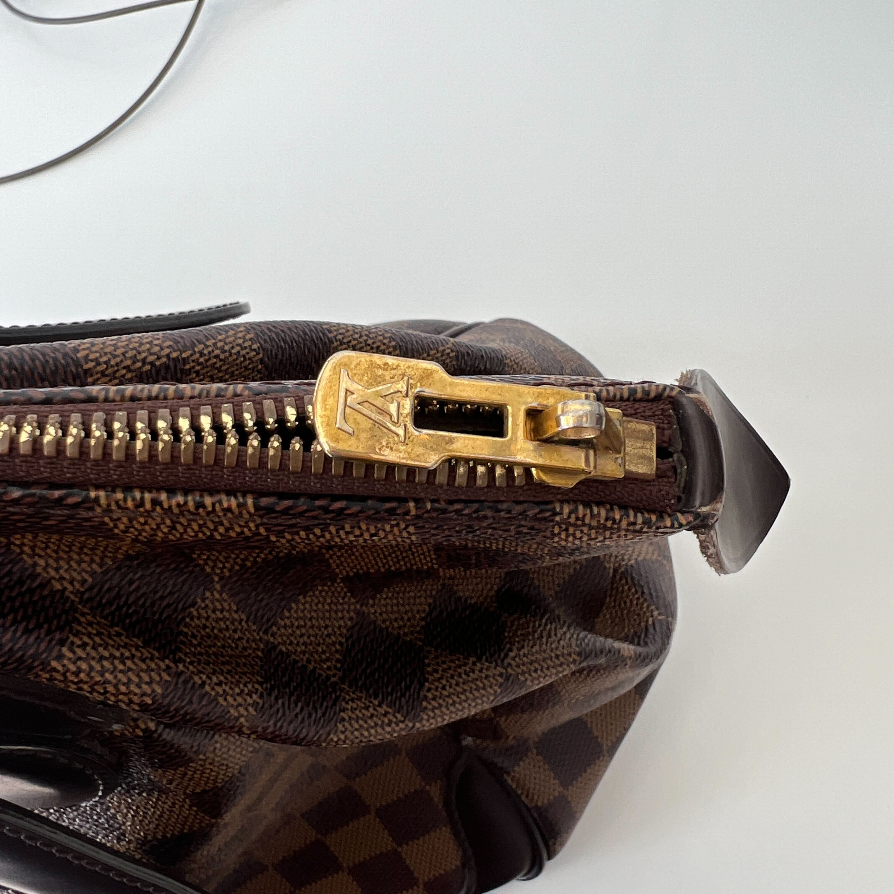 Louis Vuitton Verona Tote