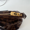 Louis Vuitton Verona Tote
