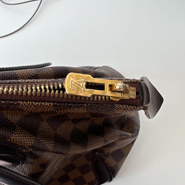 Louis Vuitton Verona Tote