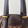Louis Vuitton Verona Tote