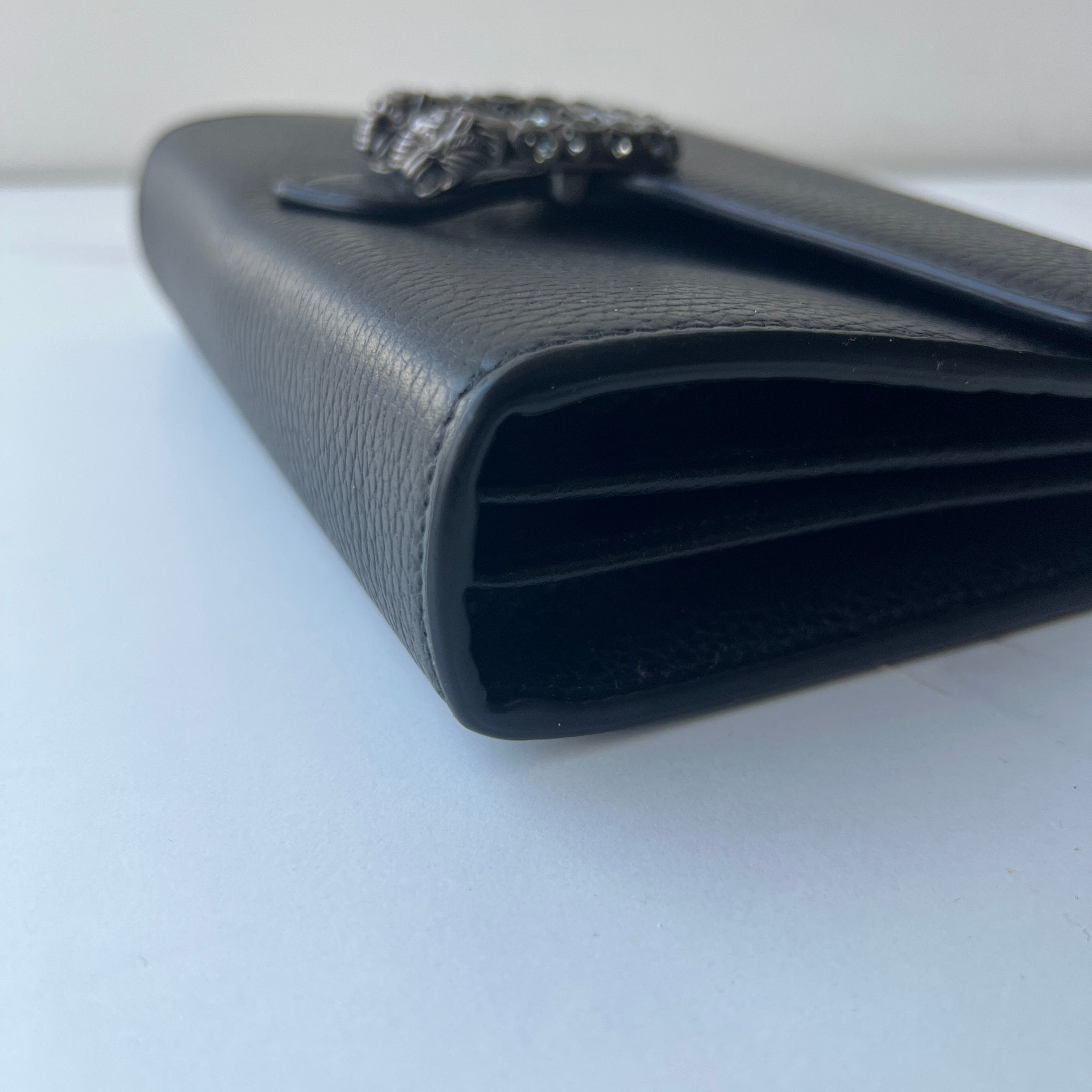 Gucci Dionysus Chain Wallet