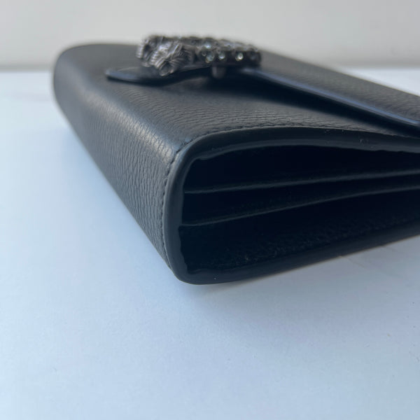 Gucci Dionysus Chain Wallet