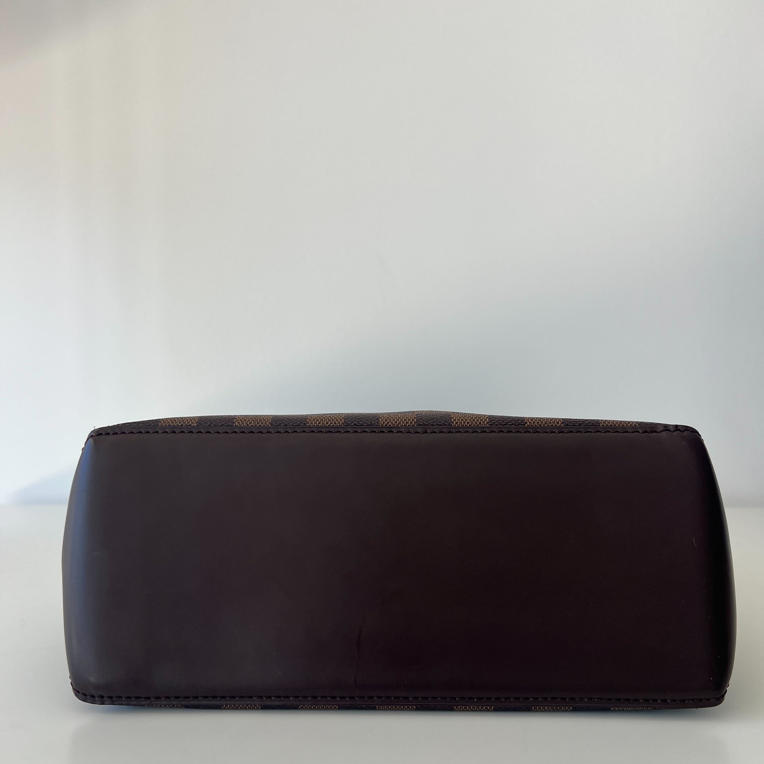 Louis Vuitton Cabas Piano