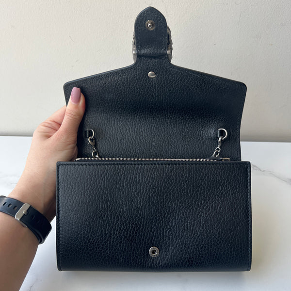 Gucci Dionysus Chain Wallet