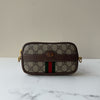 Gucci Ophidia Shoulder Bag