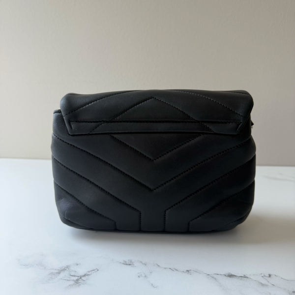 Saint Laurent Toy Lou Lou