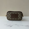 Gucci Ophidia Shoulder Bag