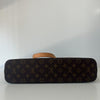 Louis Vuitton Luco Tote