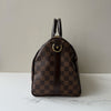 Louis Vuitton Speedy Bandouliere 30