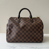 Louis Vuitton Speedy Bandouliere 30