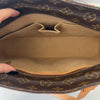 Louis Vuitton Luco Tote