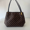 Louis Vuitton Marylebone