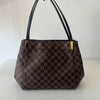 Louis Vuitton Marylebone