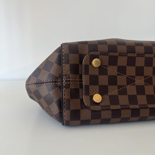 Louis Vuitton Marylebone