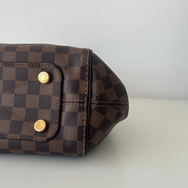 Louis Vuitton Marylebone