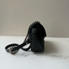 Gucci GG Marmont