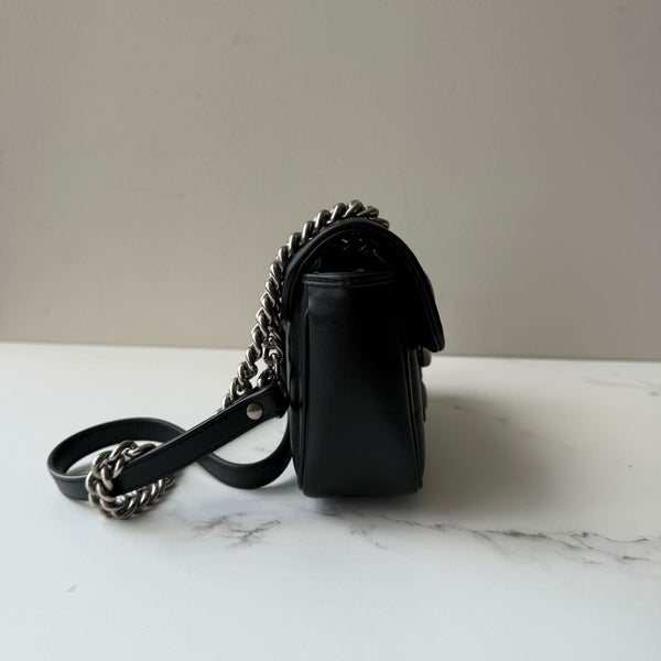 Gucci GG Marmont