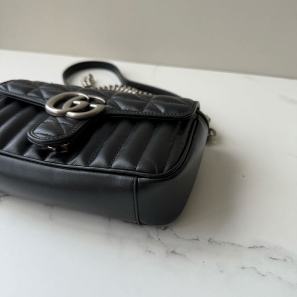 Gucci GG Marmont
