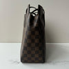 Louis Vuitton Parioli PM