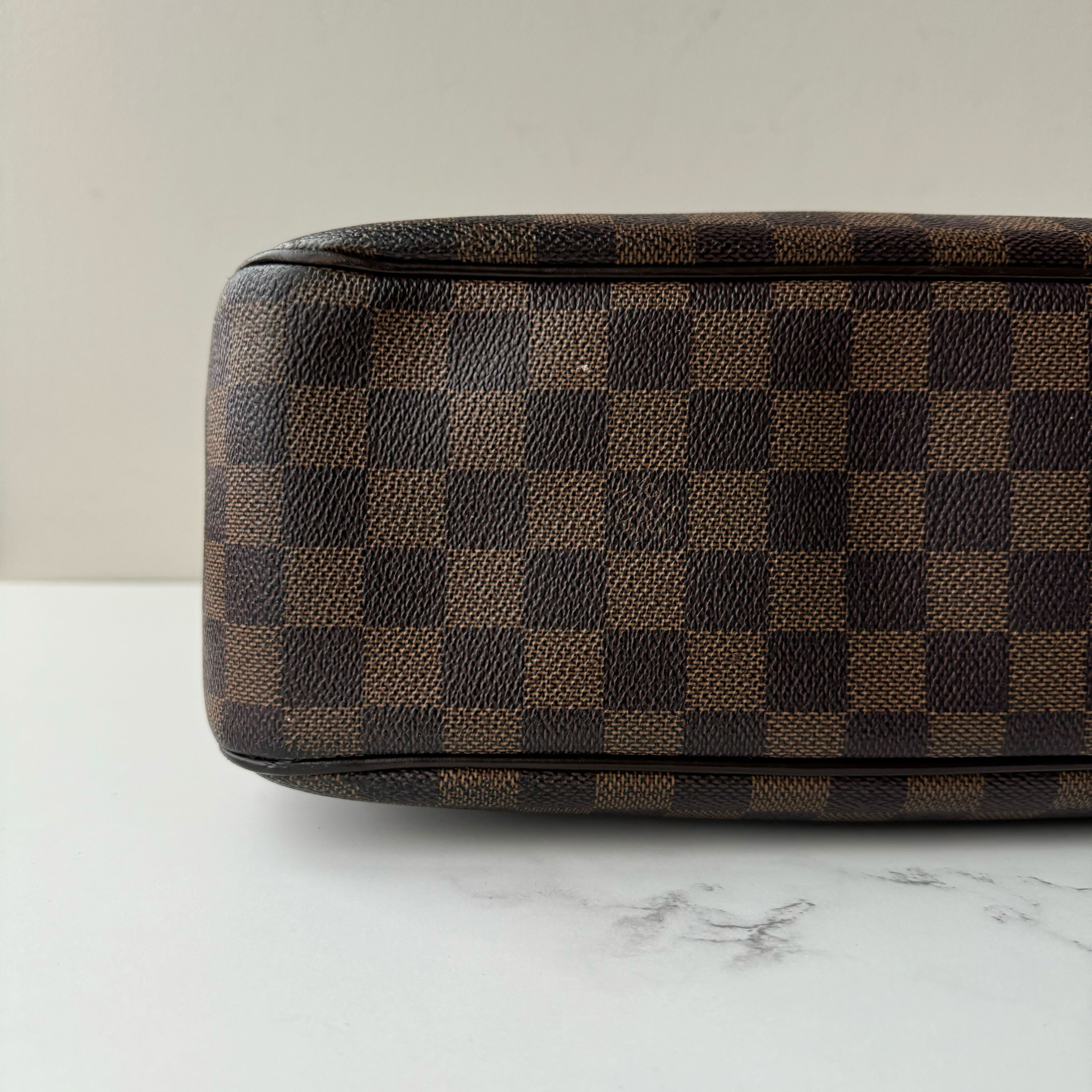 Louis Vuitton Parioli PM