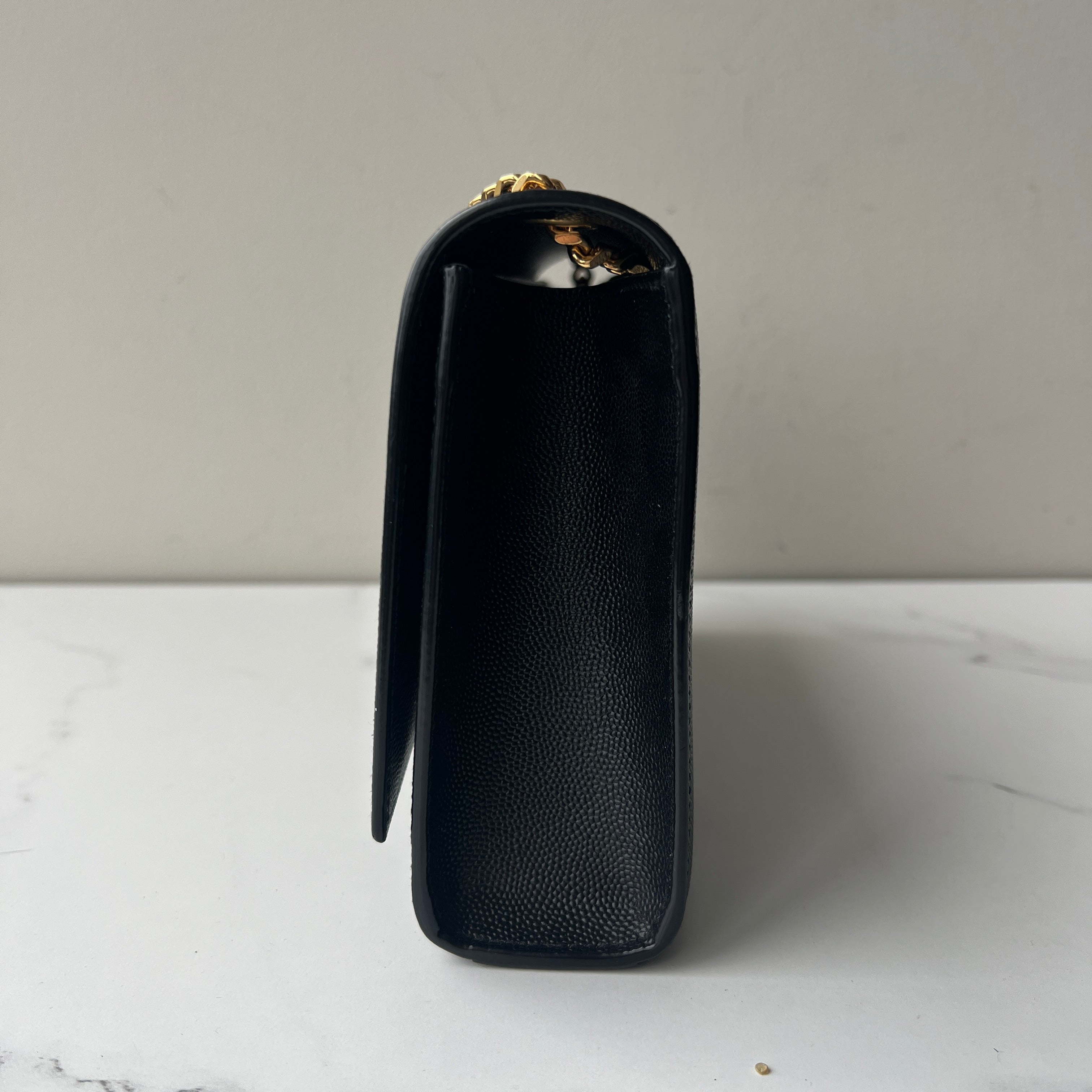 Saint Laurent Kate Bag