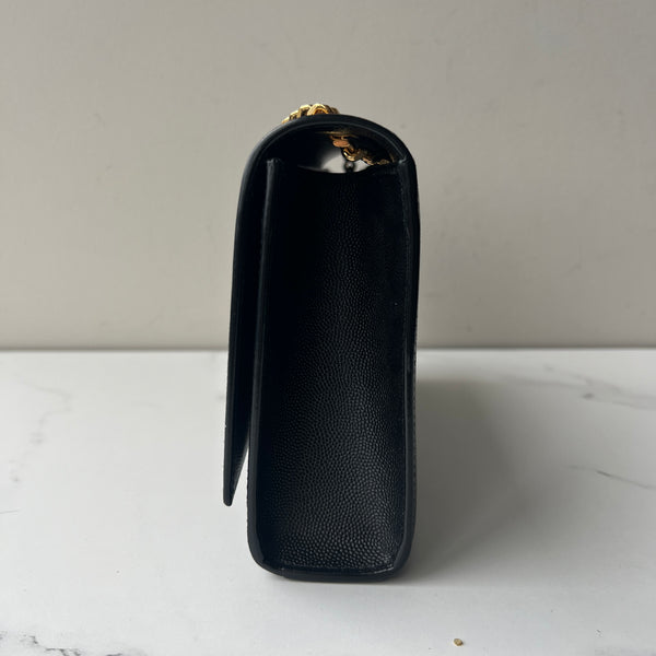 Saint Laurent Kate Bag