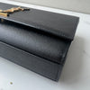 Saint Laurent Kate Bag