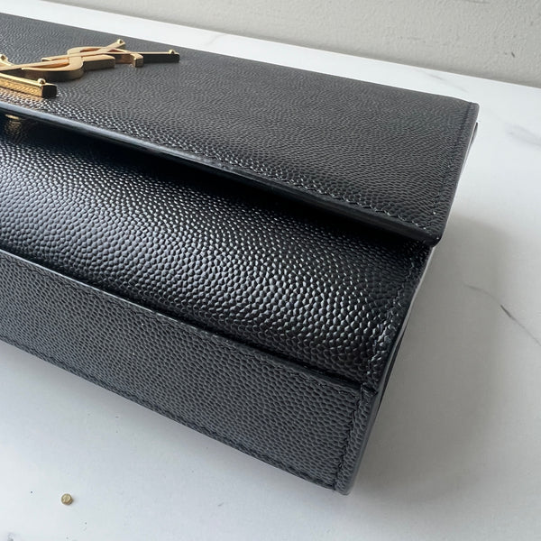 Saint Laurent Kate Bag