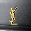 Saint Laurent Kate Bag
