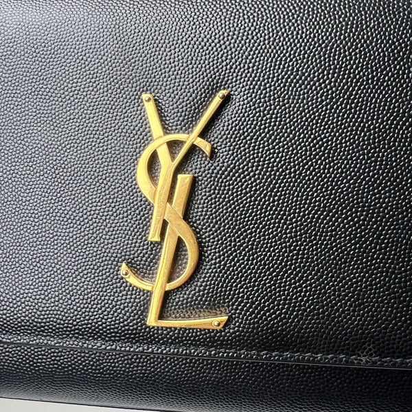 Saint Laurent Kate Bag