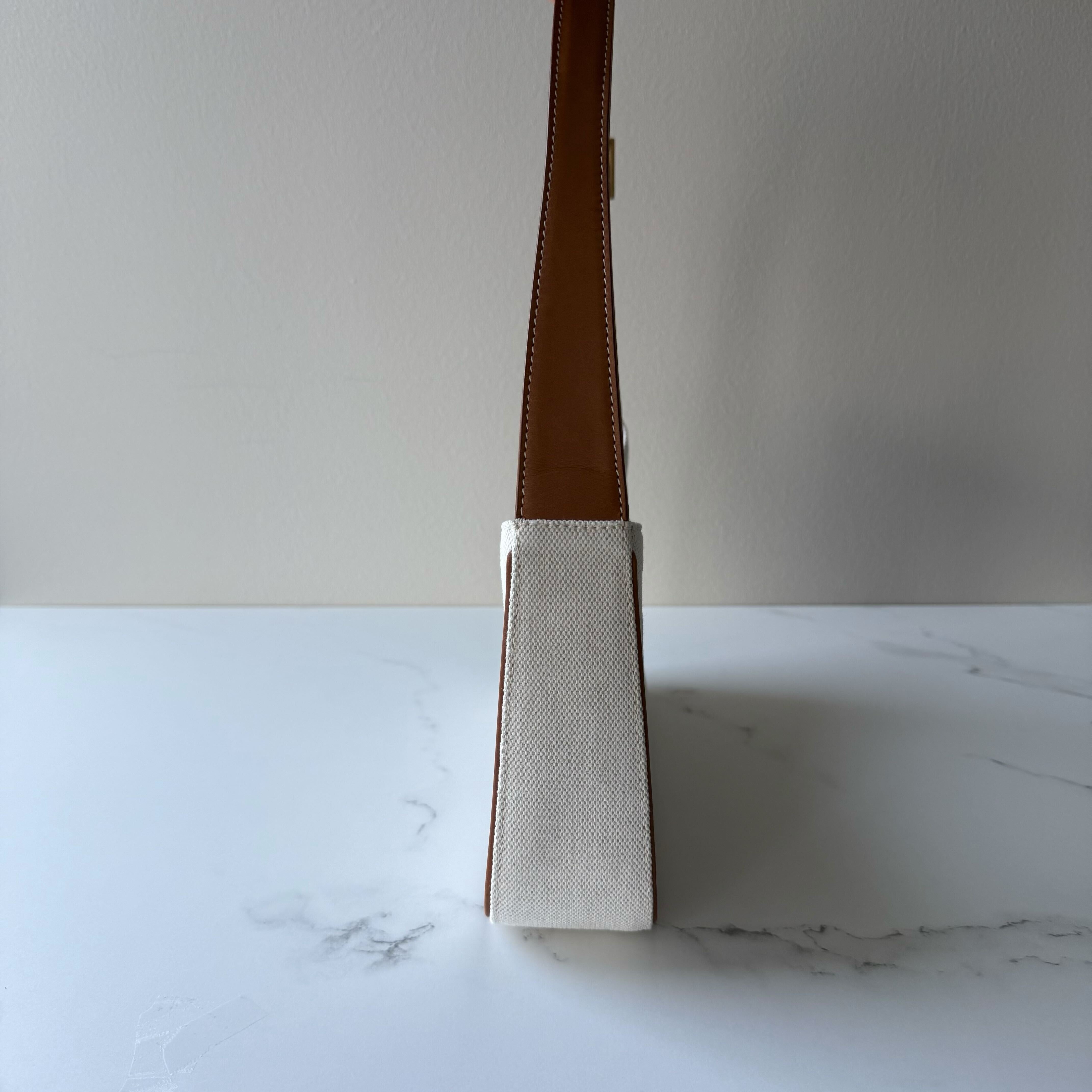 Saint Laurent Mini 5 A 7