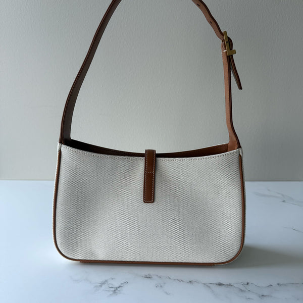 Saint Laurent Mini 5 A 7