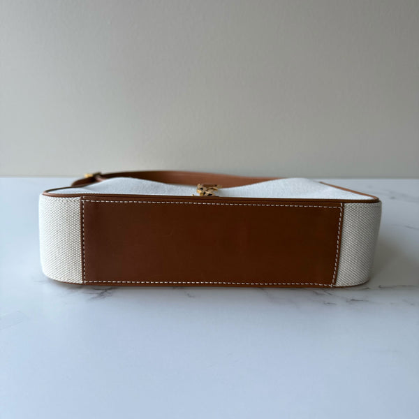 Saint Laurent Mini 5 A 7