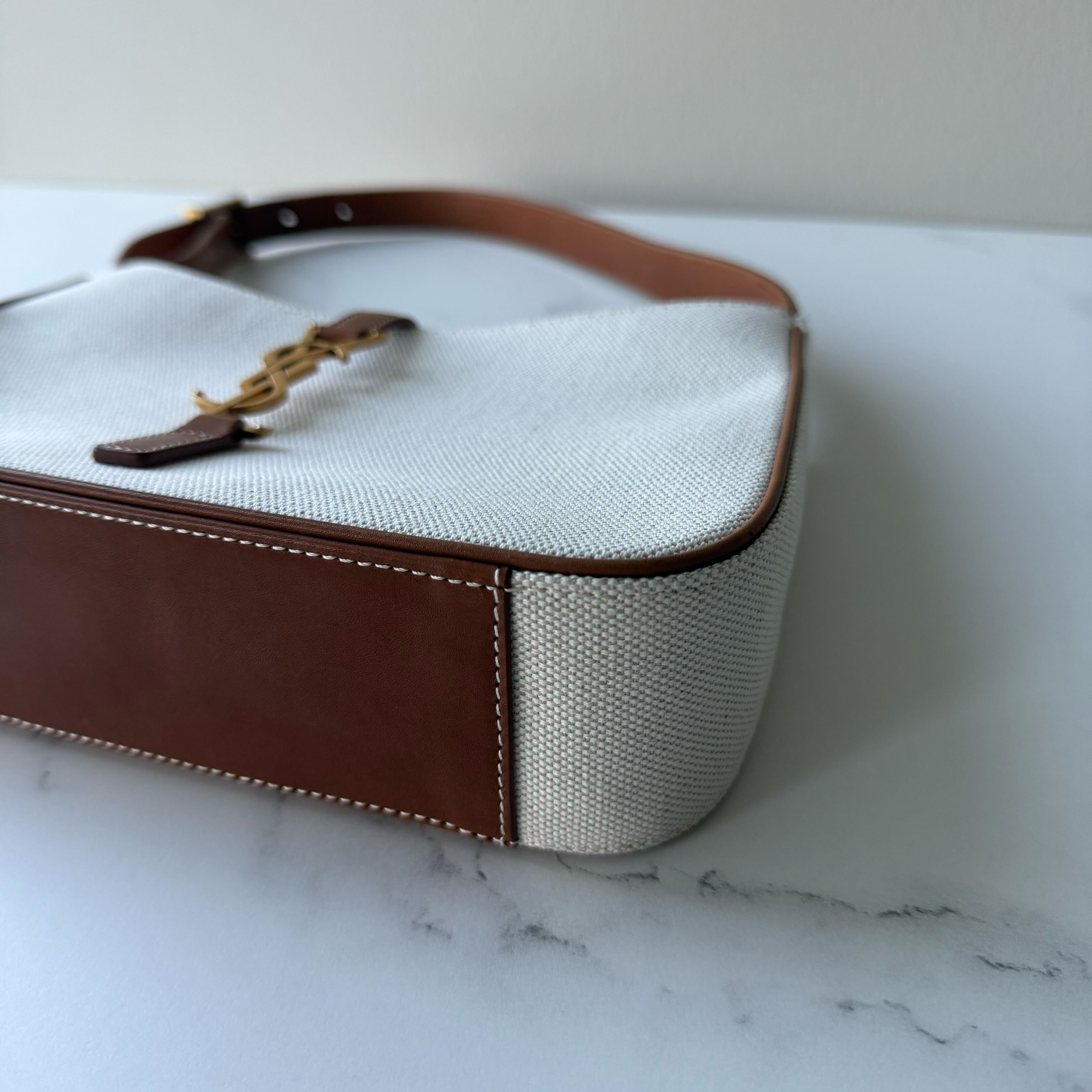 Saint Laurent Mini 5 A 7