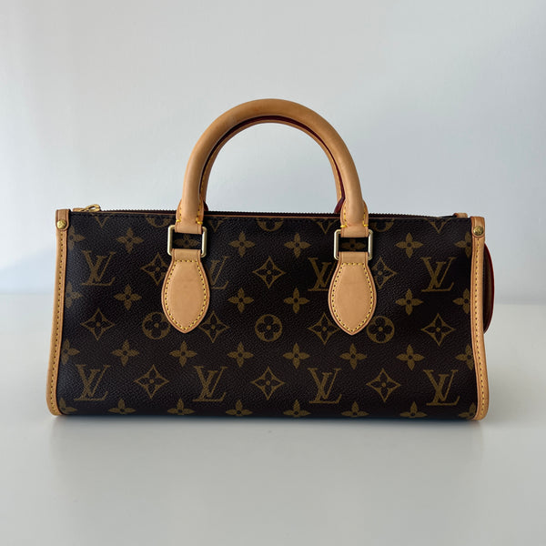 Louis Vuitton Popincourt