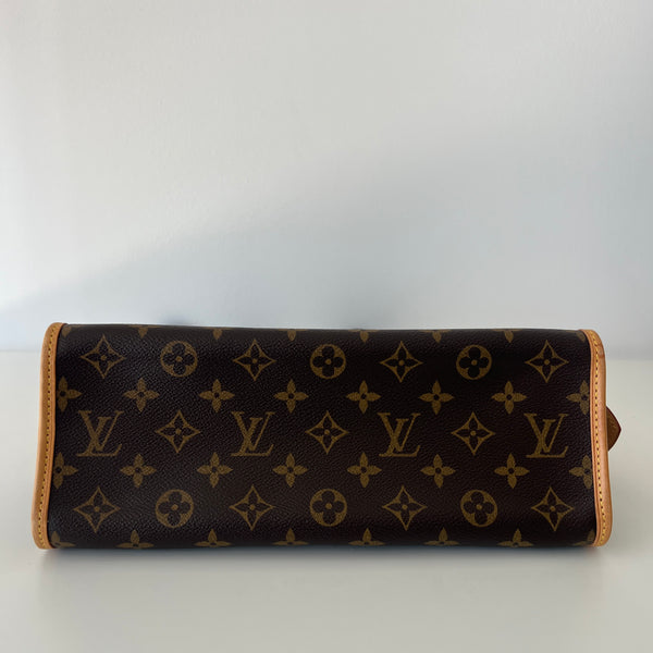 Louis Vuitton Popincourt