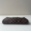 Louis Vuitton Eva Clutch