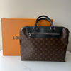 Louis Vuitton Briefcase