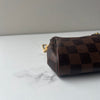 Louis Vuitton Eva Clutch
